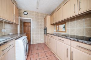 Kitchen angle 2- click for photo gallery